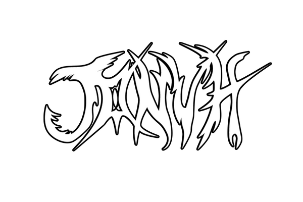 JONVH OFFICIAL